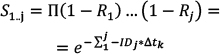 An external file that holds a picture, illustration, etc., usually as some form of binary object. The name of referred object is rmmj-9-1-e0002-e006.gif